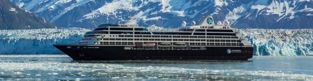 Azamara-Quest-Cruiseschip-Cruise