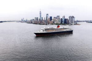 CUNARD-QUEEN-MARY-2-NY