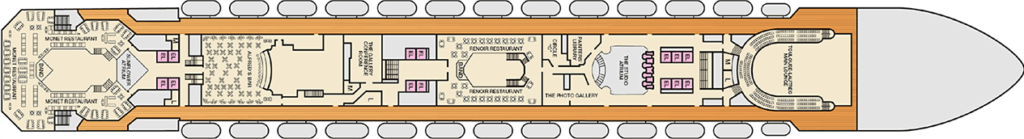 Carnival-Cruise-Line-Carnival-Conquest-dek-4-Atlantic