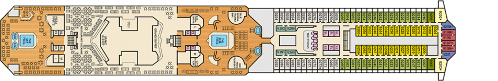 Carnival-Cruise-Line-Carnival-Conquest-dek-9-Lido