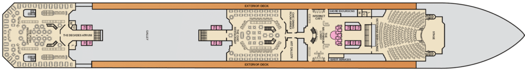 Carnival-Cruise-Line-Carnival-Freedom-dek-3-Lobby