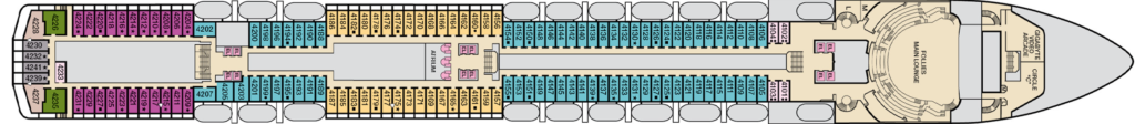 Carnival-Cruise-Line-Carnival-Legend-dek-4-Main