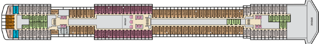 Carnival-Cruise-Line-Carnival-Legend-dek-8-Panorama