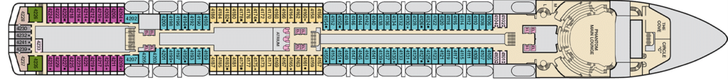 Carnival-Cruise-Line-Carnival-Miracle-dek-4-Main
