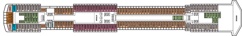 Carnival-Cruise-Line-Carnival-Miracle-dek-8-Panorama