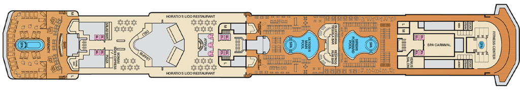 Carnival-Cruise-Line-Carnival-Miracle-dek-9-Lido