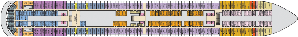 Carnival-Cruise-Line-Carnival-Panorama-dek-2