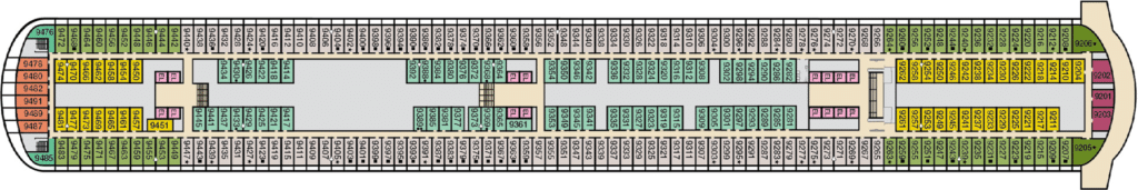 Carnival-Cruise-Line-Carnival-Panorama-dek-9