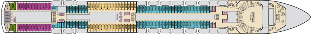 Carnival-Cruise-Line-Carnival-Spirit-dek-4-Main