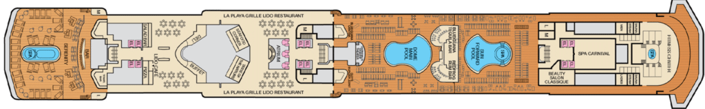 Carnival-Cruise-Line-Carnival-Spirit-dek-9-Lido
