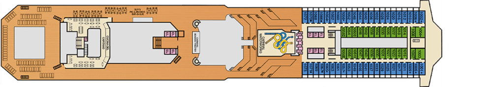 Carnival-Cruise-Line-Carnival-Sunrise-dek-10-Panorama