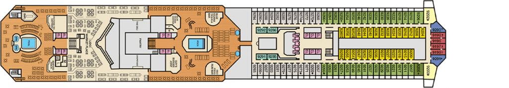Carnival-Cruise-Line-Carnival-Sunrise-dek-9-Lido