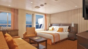 Carnival-cruise-line-Carnival-Conquest-Glory-Valor-Liberty-Freedom-schip-cruiseschip-categorie JS-Junior-Suite