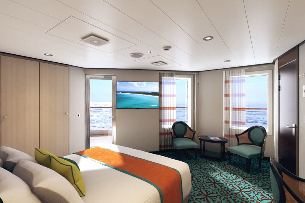 Carnival-cruise-line-Carnival-Panorama-schip-cruiseschip-categorie HM-Havana-Premium-Vista-balkon