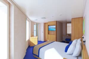Carnival-cruise-line-Carnival-Radiance-schip-cruiseschip-categorie 9C-premium-vista-balkonhut