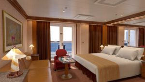 Carnival-cruise-line-Carnival-Spirit-Miracle-Pride-legend-schip-cruiseschip-categorie OS-Ocean-Suite