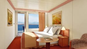 Carnival-cruise-line-Carnival-Splendor-schip-cruiseschip-categorie 8N-8M-verlengd-balkonhut