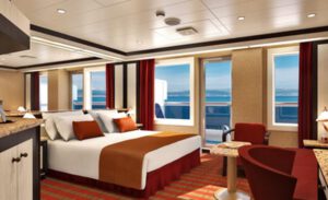 Carnival-cruise-line-Carnival-Splendor-schip-cruiseschip-categorie SS-Cloud-9-Spa-Suite