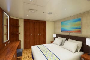 Carnival-cruise-line-Carnival-Sunrise-schip-cruiseschip-categorie ES-Grote-Grand-Suite