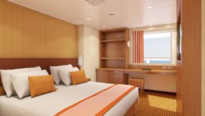 Carnival-cruise-line-Carnival-Sunshine-schip-cruiseschip-categorie CS-Captain-Suite