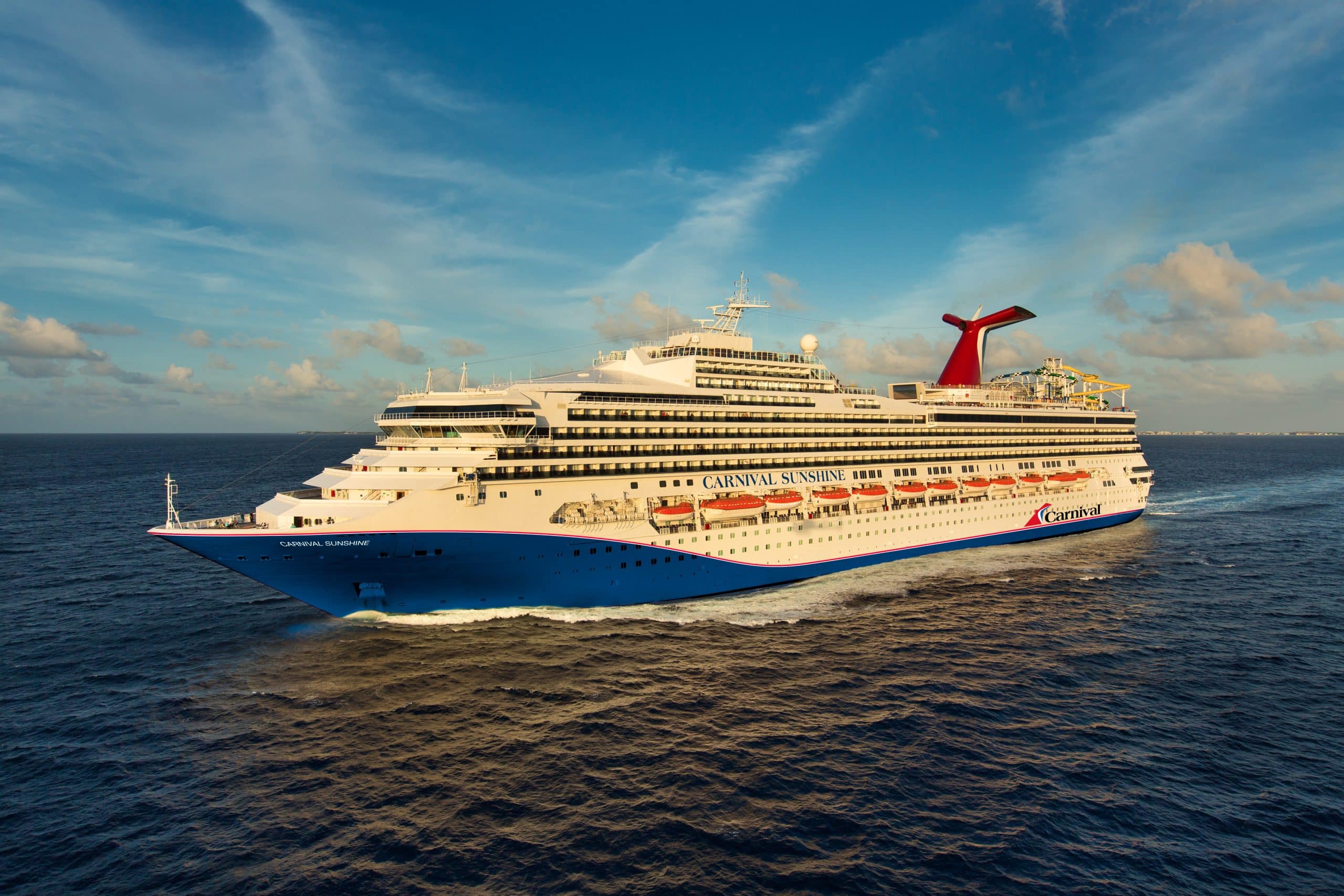 Carnival-Cruise-Line-Carnival-Sunshine