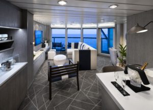 Celebrity-Cruises-Celebrity-Constellation-Infinity-Millennium-Summit-schip-Cruiseschip-Categorie-CS-Celebrity-Suite