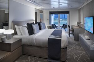 Celebrity-Cruises-Celebrity-Constellation-Infinity-Millennium-Summit-schip-Cruiseschip-Categorie-PS-Penthouse-Suite