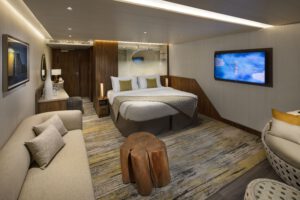 Celebrity-Cruises-Celebrity-Flora-schip-Cruiseschip-Categorie-SK-Sky-Suite-met-Infinite-Veranda