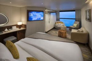 Celebrity-Cruises-Celebrity-Flora-schip-Cruiseschip-Categorie-SP-Premium-Sky-Suites-met-Infinite-Veranda