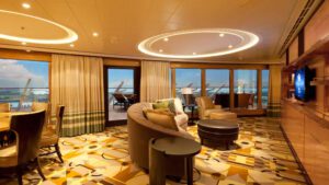 Disney-cruise-line-Disney-Dream-Disney-Fantasy-cruiseschip-schip-categorie R-Concierge-Royal-Suite