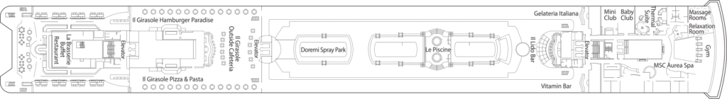 MSC-Cruises-MSC-Armonia-dek-11-Acquamarina