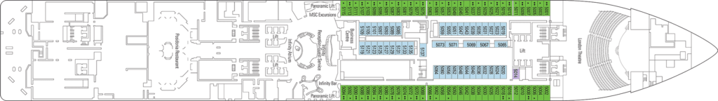 MSC-Cruises-MSC-Bellisima-dek-5-Opera