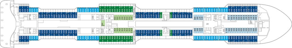 MSC-Cruises-MSC-Bellisima-dek-8-Meraviglia