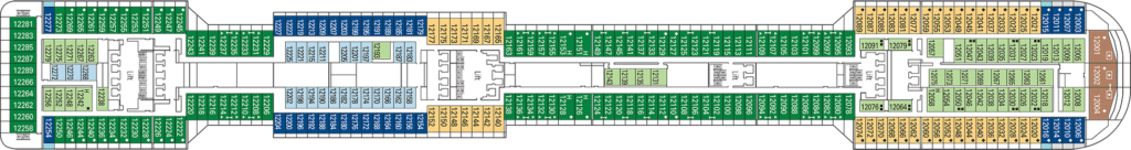 MSC-Cruises-MSC-Divina-dek-12-Aurora