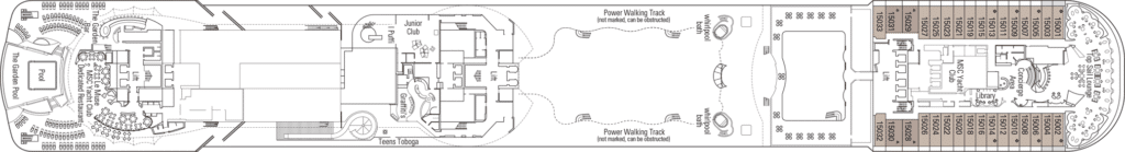 MSC-Cruises-MSC-Divina-dek-15-Mercurio