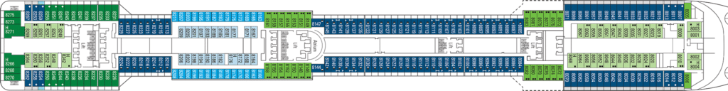 MSC-Cruises-MSC-Divina-dek-8-Artemide