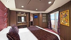 MSC-Cruises-MSC-Divina-schip-cruiseschip-categorie SRS-Deluxe-Aurea-Suite-Met- Panoramisch-Raam-Dek-9-11