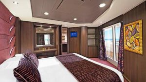 MSC-Cruises-MSC-Divina-schip-cruiseschip-categorie SLS-Premium-Aurea-Suite-Met-Panoramisch-Raam-Dek-9-11