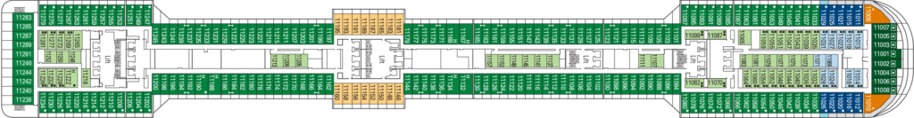 MSC-Cruises-MSC-Fantastia-dek-11-Meraviglia