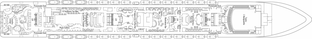 MSC-Cruises-MSC-Fantastia-dek-7-Sublime