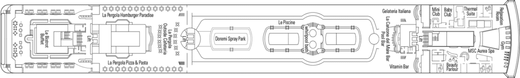 MSC-Cruises-MSC-Lirica-dek-11-Vivaldi