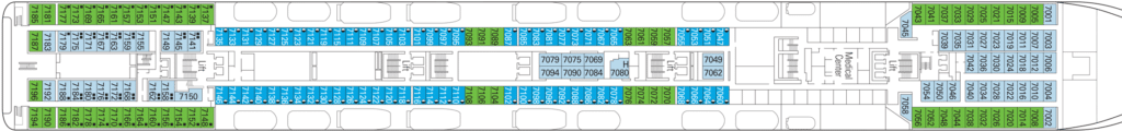 MSC-Cruises-MSC-Lirica-dek-7-Scarlatti