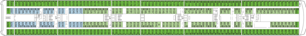 MSC-Cruises-MSC-Lirica-dek-8-Paganini