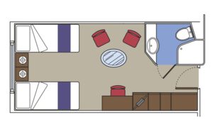 MSC-Cruises-MSC-Magnifica-MSC-Musica-MSC-Poesia-MSC-Orchestra-schip-cruiseschip-categorie O1-O2-O3-buitenhut-diagram