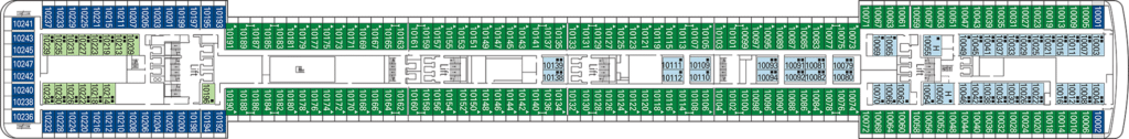 MSC-Cruises-MSC-Musica-dek-10-Minuetto