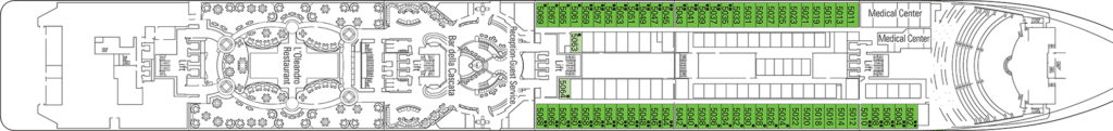 MSC-Cruises-MSC-Musica-dek-8-Forte