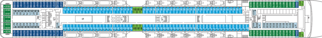 MSC-Cruises-MSC-Musica-dek-8-Forte