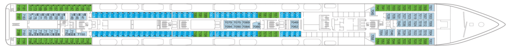 MSC-Cruises-MSC-Opera-dek-7-Rigoletto