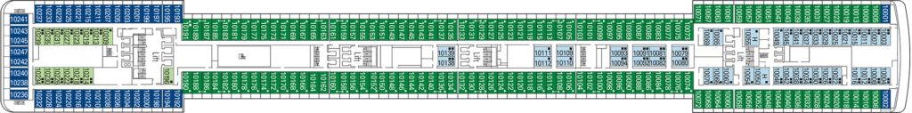 MSC-Cruises-MSC-Orchestra-dek-10-Lira