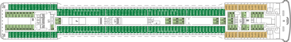 MSC-Cruises-MSC-Orchestra-dek-12-Clarinetto